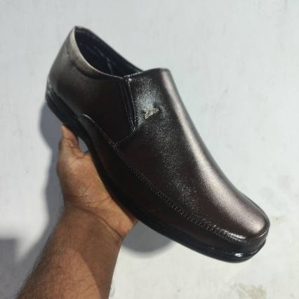 SHOE SPOT