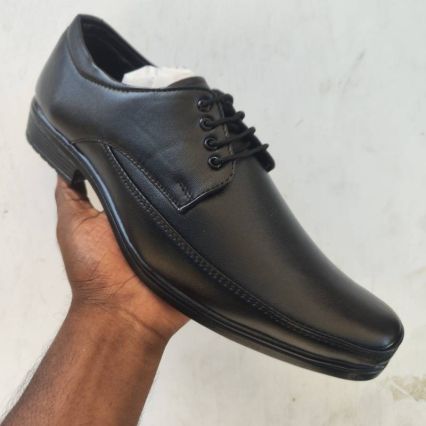 SHOES SPOT
