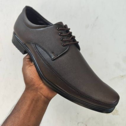 SHOES SPOT