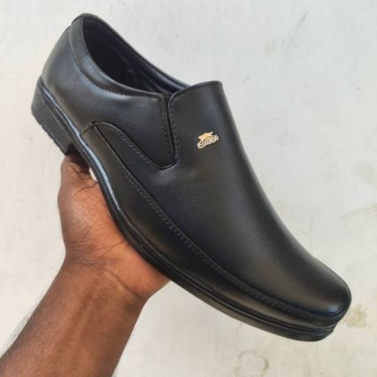SHOES SPOT