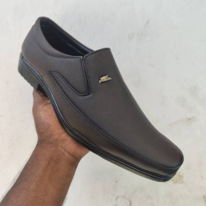 SHOES SPOT