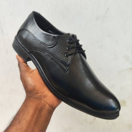 SHOES SPOT