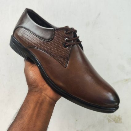 SHOES SPOT