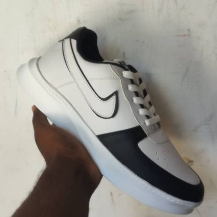 COMBO