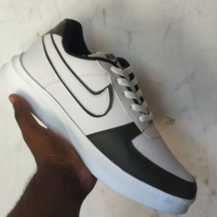 COMBO