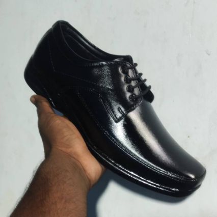 SHOES SPOT