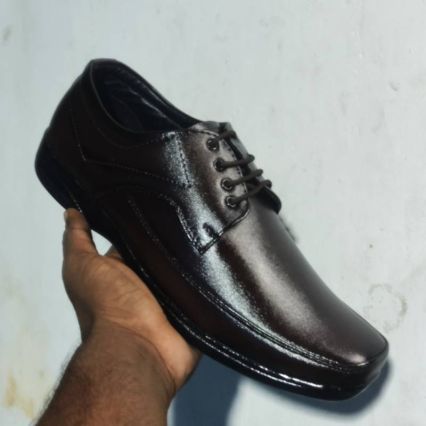SHOES SPOT