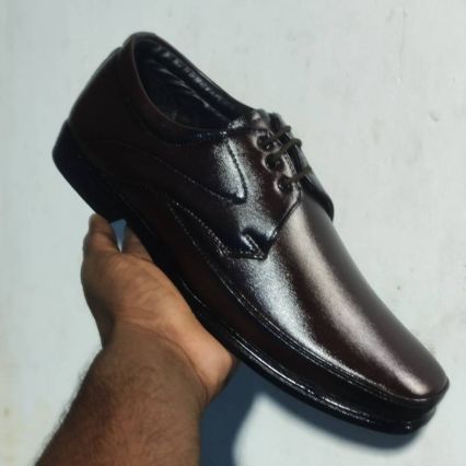 SHOES SPOT