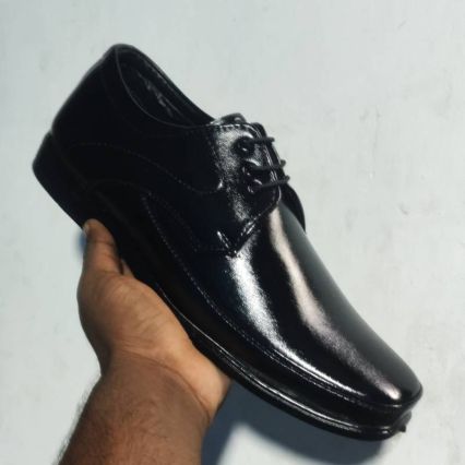 SHOES SPOT