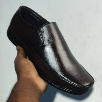 SHOES SPOT