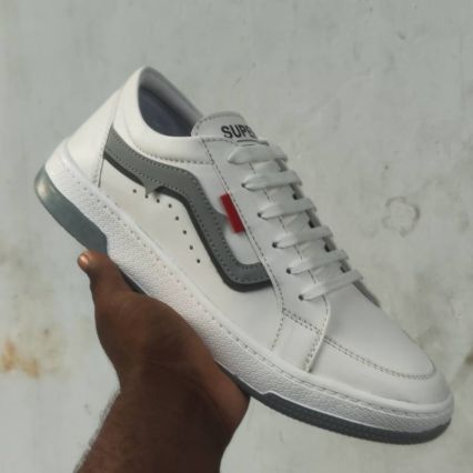 STYLE - ON