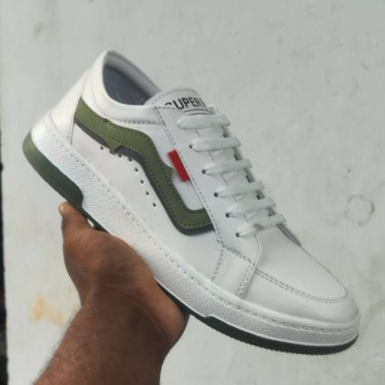 STYLE - ON