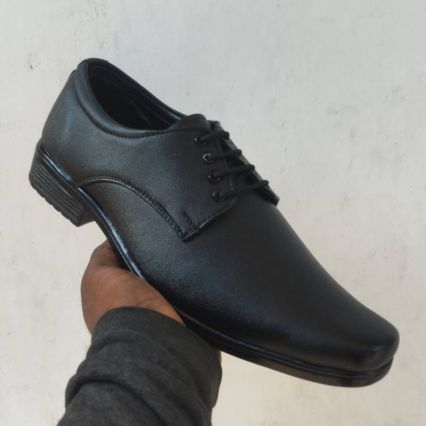 SHOES SPOT