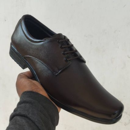 SHOES SPOT