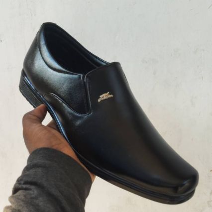SHOES SPOT
