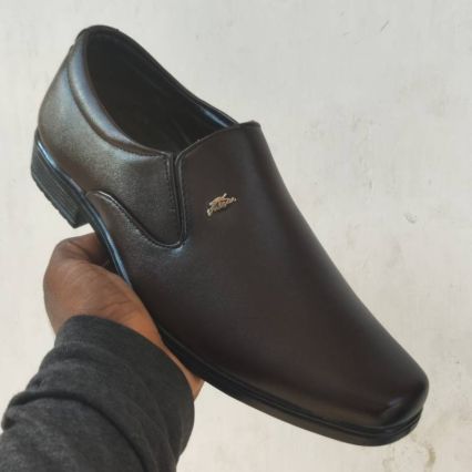 SHOES SPOT