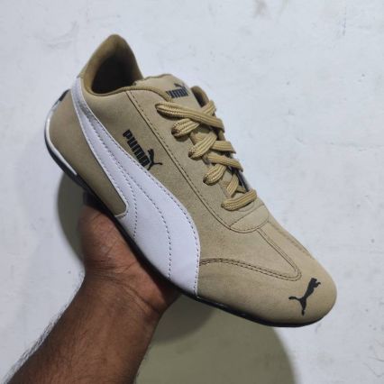 ALL STAR