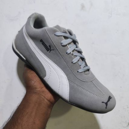 ALL STAR