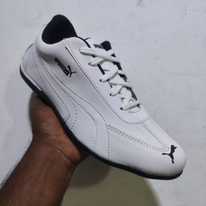 ALL STAR