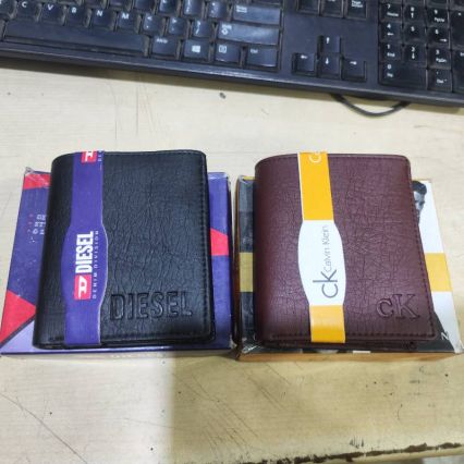 WALLET