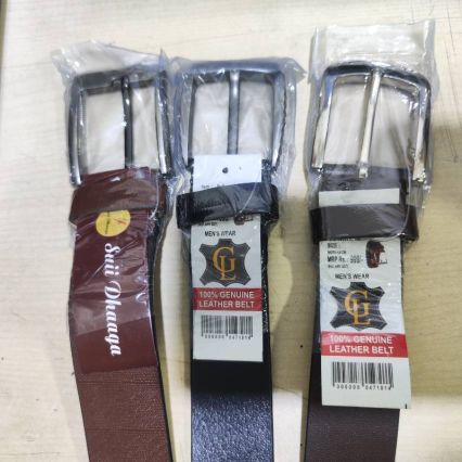 BELT