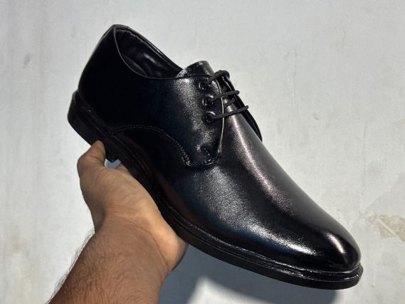 SHOES SPOT