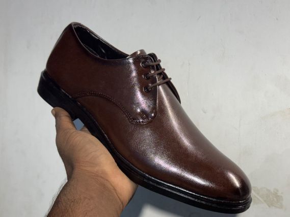 SHOES SPOT