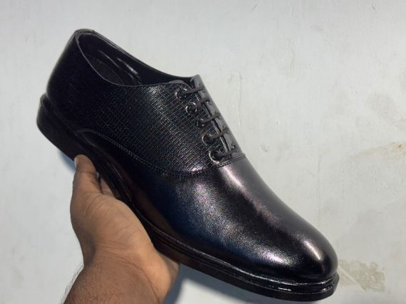 SHOES SPOT
