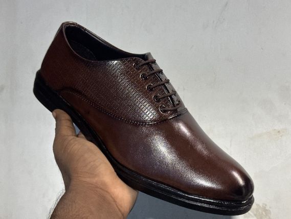 SHOES SPOT