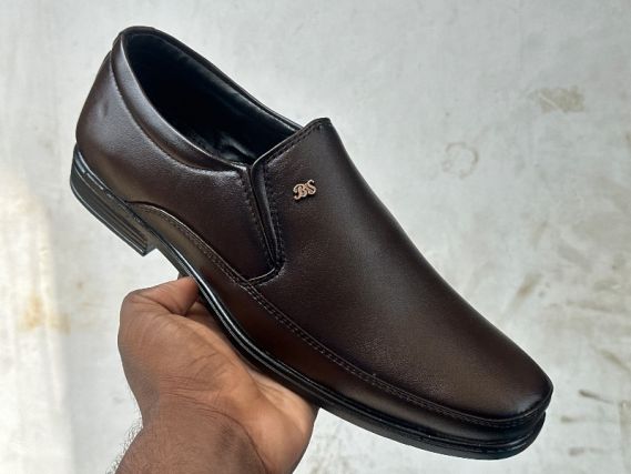 SHOES SPOT