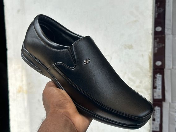 SHOES SPOT
