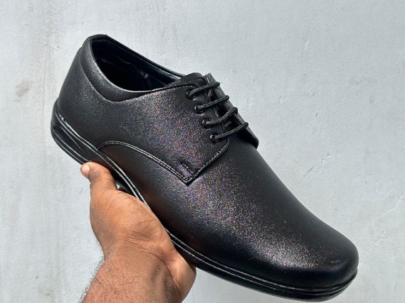 SHOES SPOT