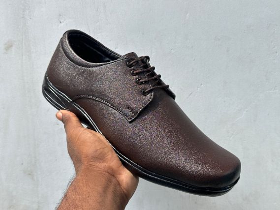 SHOES SPOT