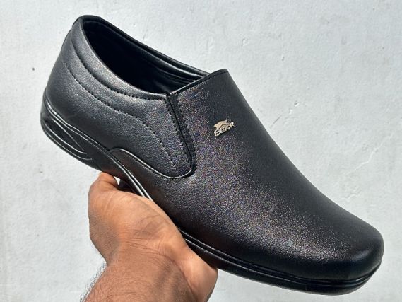 SHOES SPOT