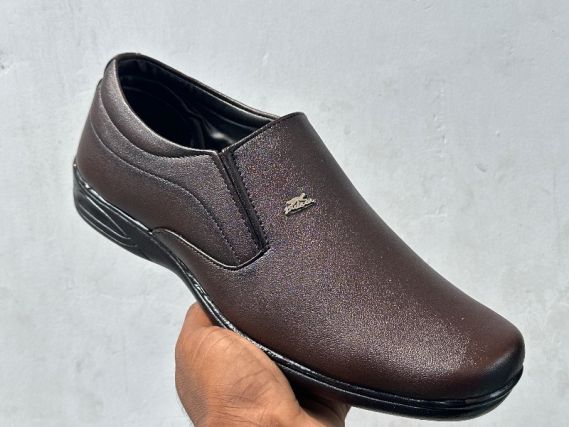 SHOES SPOT