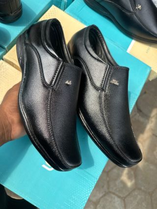 SHOES SPOT