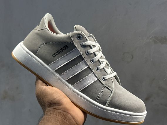 ALL STAR