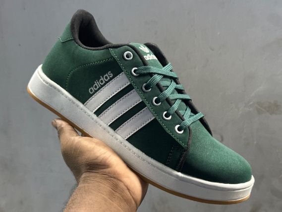 ALL STAR