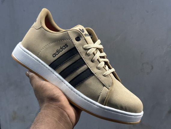 ALL STAR