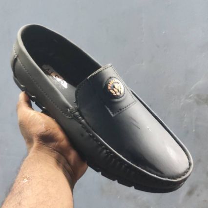 MSR