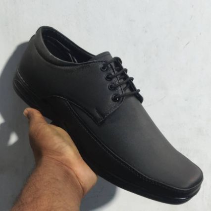 SHOES SPOT