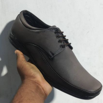 SHOES SPOT