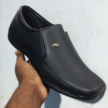 SHOES SPOT