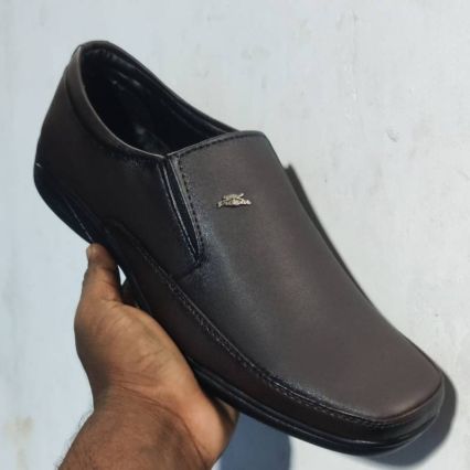 SHOES SPOT