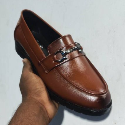 SHOES SPOT