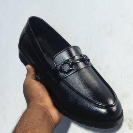 SHOES SPOT