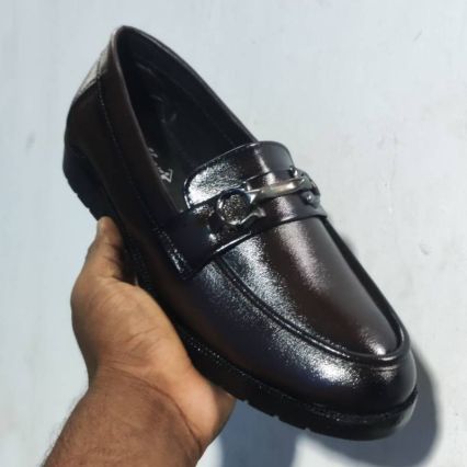 SHOES SPOT