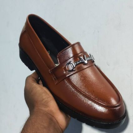 SHOES SPOT