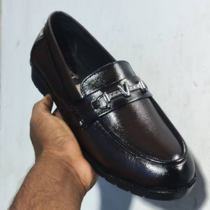 SHOES SPOT