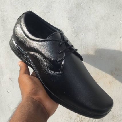 SHOES SPOT